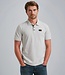 PME LEGEND Polo TRACKWAY PME Legend LIGHT GREY MELEE