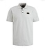 PME LEGEND Polo TRACKWAY PME Legend LIGHT GREY MELEE