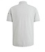 PME LEGEND Polo TRACKWAY PME Legend LIGHT GREY MELEE