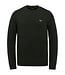 PME LEGEND Pull Sweater AIRSTRIP PME Legend BELUGA