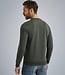 PME LEGEND Pull Sweater AIRSTRIP PME Legend BELUGA