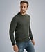 PME LEGEND Pull Sweater AIRSTRIP PME Legend BELUGA