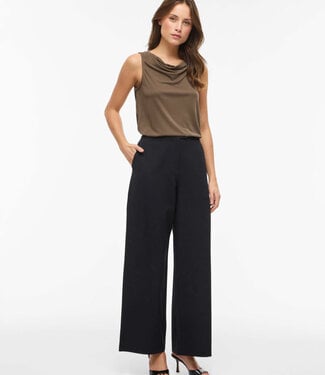 VILA Top MODALA WATERFALL VILA CUB