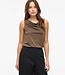VILA Top MODALA WATERFALL VILA CUB