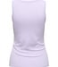 JDY Top DEXTER RIB JDY ORCHID PETAL