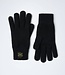 PME LEGEND Handschoen PME LEGEND BLACK