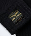 PME LEGEND Handschoen PME LEGEND BLACK