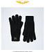 PME LEGEND Handschoen PME LEGEND BLACK
