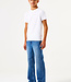 GARCIA Jeans ILYANO STRAIGHT GARCIA TEENS BOYS  MEDIUM BLUE