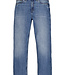 GARCIA Jeans ILYANO STRAIGHT GARCIA TEENS BOYS  MEDIUM BLUE