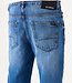 GARCIA Jeans ILYANO STRAIGHT GARCIA TEENS BOYS  MEDIUM BLUE
