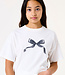 152/158 T-Shirt SHORT SLEEVE STRIK GARCIA TEENS GIRLS