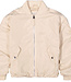 GARCIA Jas BOMBER  GARCIA GIRLS ECRU