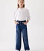 LTB Jeans OLIANA LTB GIRL
