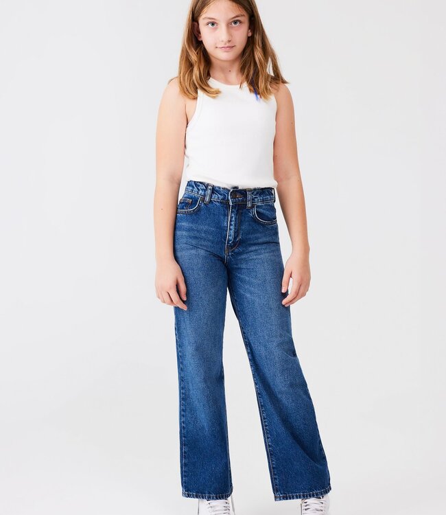 LTB Jeans OLIANA LTB GIRL