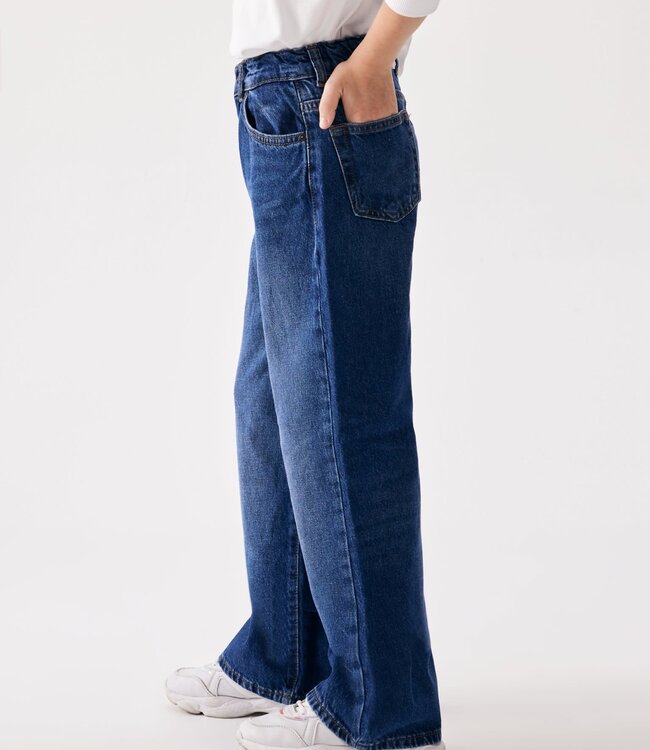 LTB Jeans OLIANA LTB GIRL