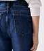 LTB Jeans OLIANA LTB GIRL