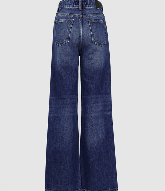 LTB Jeans OLIANA LTB GIRL