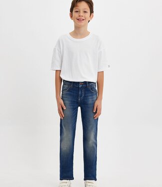 LTB Jeans RAFIEL LTB BOYS