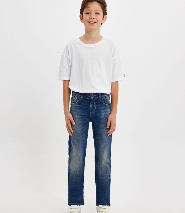 LTB Jeans RAFIEL LTB BOYS