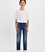 LTB Jeans RAFIEL LTB BOYS
