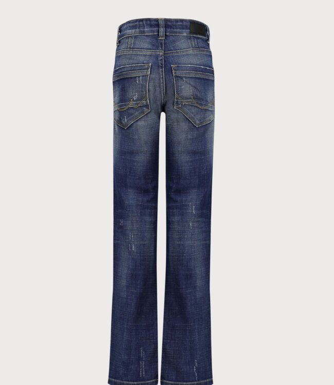 LTB Jeans RAFIEL LTB BOYS