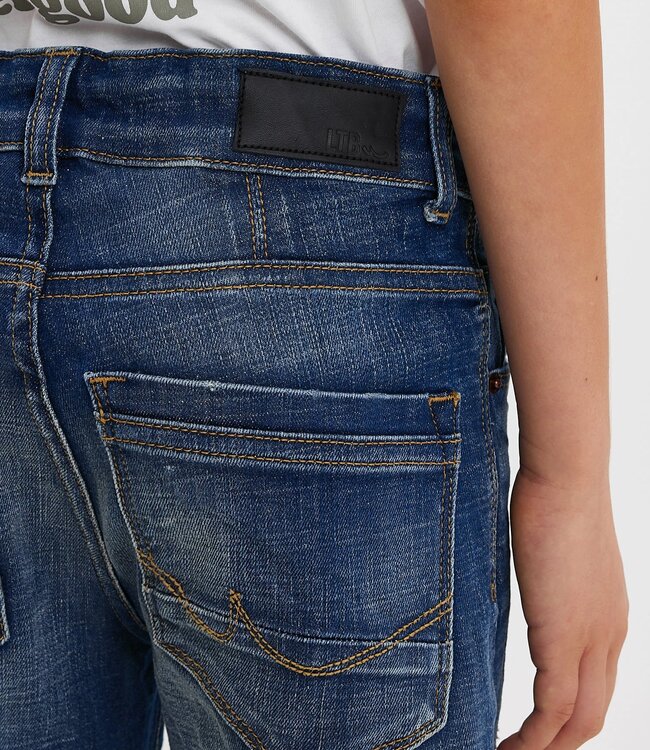LTB Jeans RAFIEL LTB BOYS