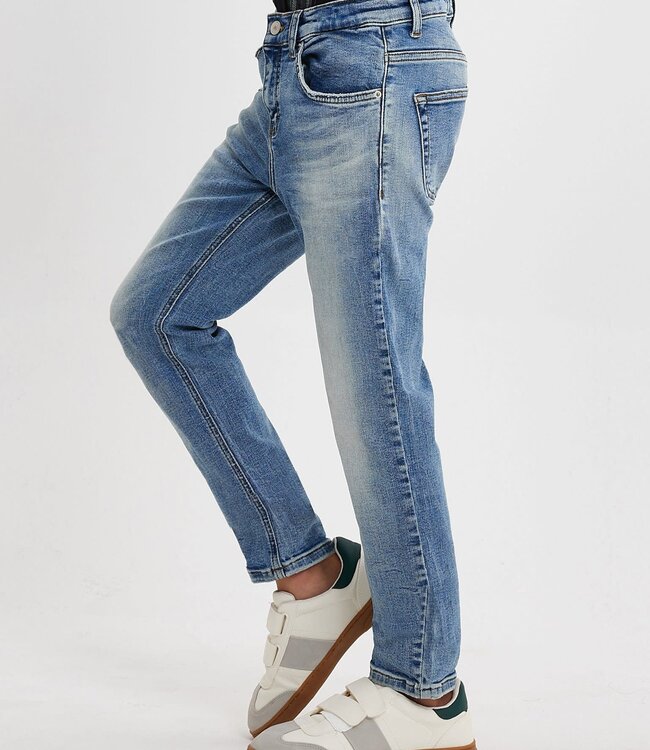 LTB Jeans FREY LTB BOYS