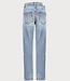 LTB Jeans FREY LTB BOYS