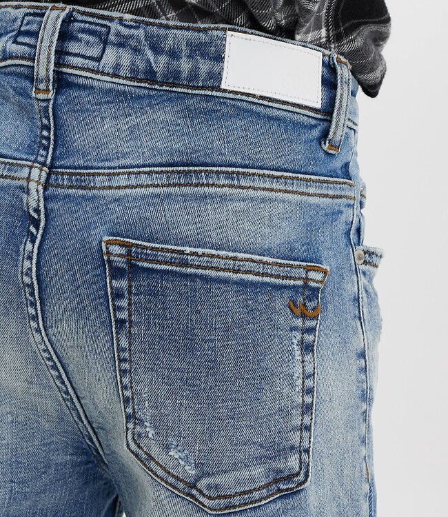 LTB Jeans FREY LTB BOYS