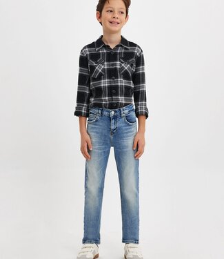 LTB Jeans FREY LTB BOYS