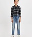 LTB Jeans FREY LTB BOYS