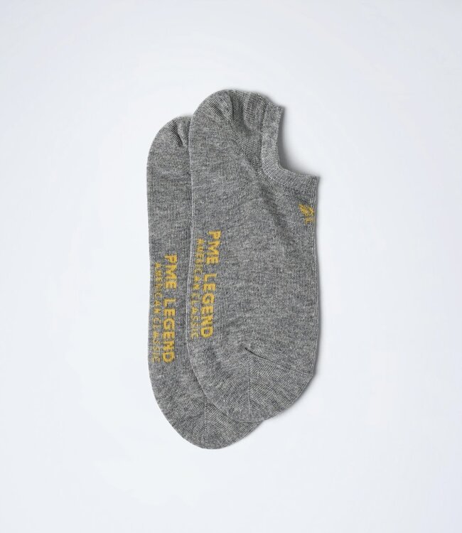 PME LEGEND Sokken in shoe PME Legend GRIJS