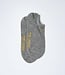 PME LEGEND Sokken in shoe PME Legend GRIJS