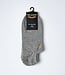 PME LEGEND Sokken in shoe PME Legend GRIJS