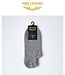 PME LEGEND Sokken in shoe PME Legend GRIJS