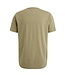 PME LEGEND T-Shirt  PME LEGEND AMERICAN CLASSIC OIL GREEN