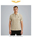 PME LEGEND Polo SLUB JERSEY AOP PME LEGEND BIRCH