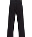 JJ REBEL Broek jeans LEO  CRAFT BAGGY FIT MF637 JJ REBEL BLACK DENIM