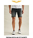 PME LEGEND Short JEANS SKYRAK WON DARK DENIM