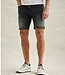 PME LEGEND Short JEANS SKYRAK WON DARK DENIM