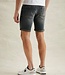PME LEGEND Short JEANS SKYRAK WON DARK DENIM