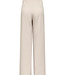 JDY Broek GEGGO BUTTON JDY CHATEAU GRAY