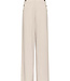 JDY Broek GEGGO BUTTON JDY CHATEAU GRAY