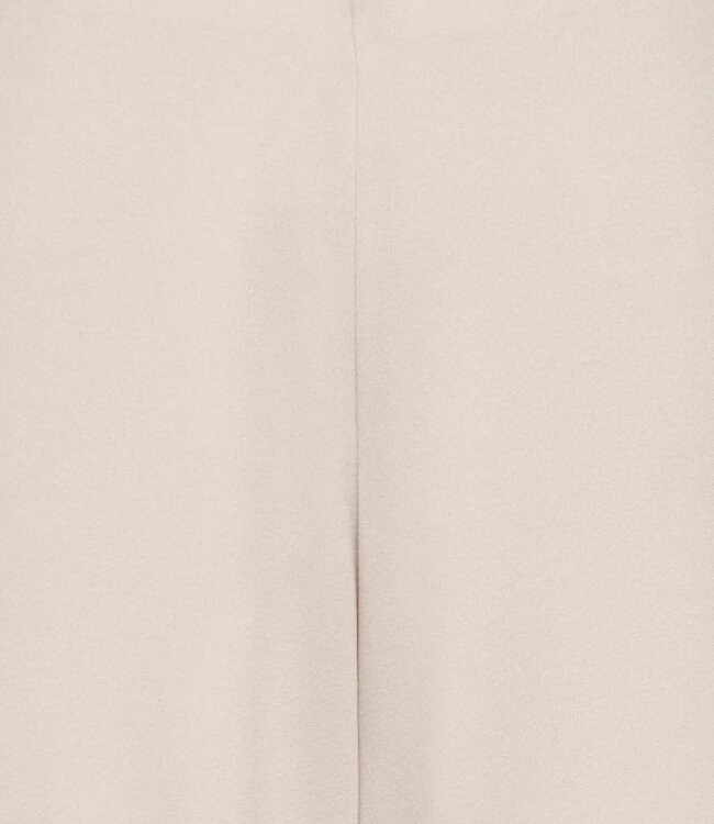 JDY Broek GEGGO BUTTON JDY CHATEAU GRAY