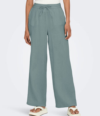 ONLY Broek THYRA LIFE ONLY ABYSS