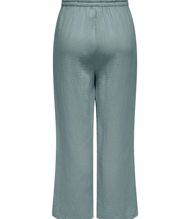 ONLY Broek THYRA LIFE ONLY ABYSS