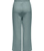 ONLY Broek THYRA LIFE ONLY ABYSS
