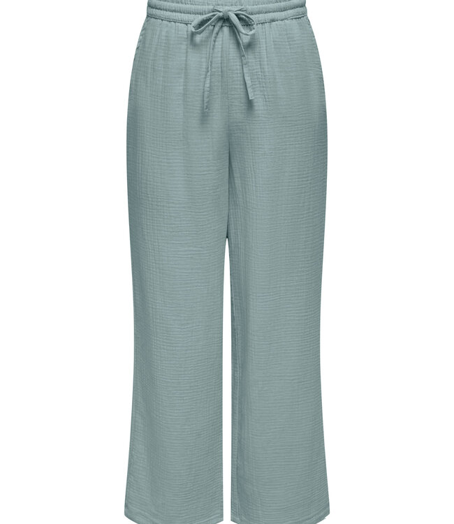 ONLY Broek THYRA LIFE ONLY ABYSS
