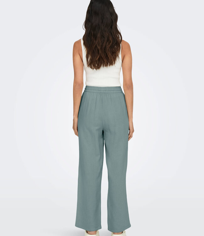 ONLY Broek THYRA LIFE ONLY ABYSS